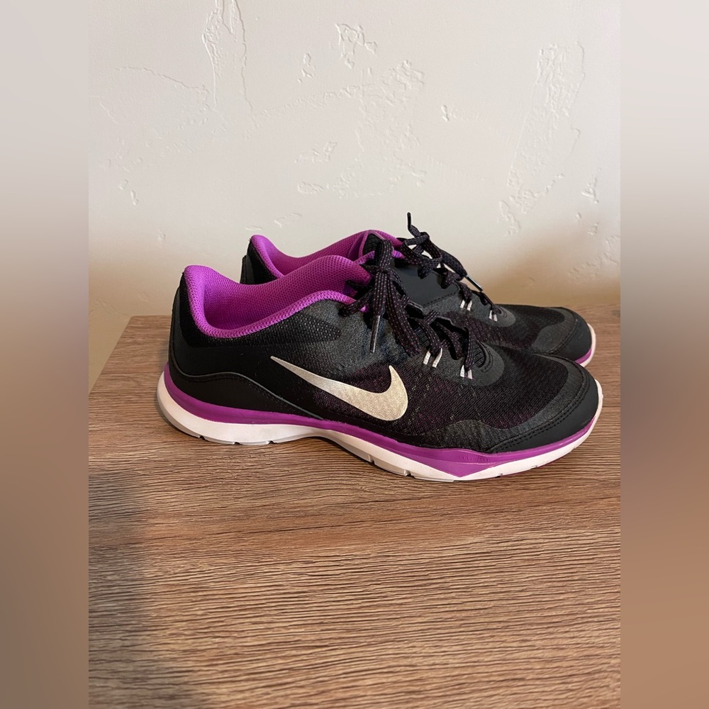 Nike Flex TR5 Women's Shoes